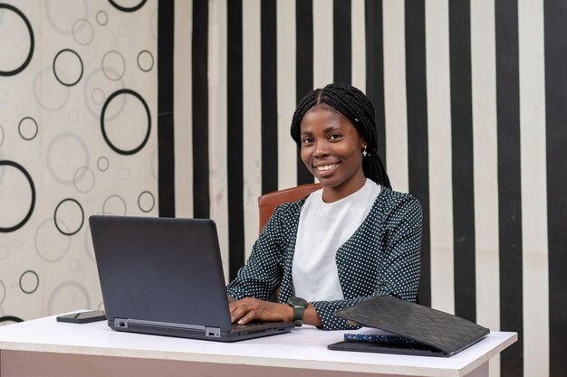 binary options trading